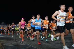 BIB: 
                            <button type="button" onclick="openModal(23730168)" class="btn btn-primary btn-sm float-right btn-popup" data-toggle="modal" data-target=".modal-high-quality">
                        <i class="fas fa-shopping-cart"></i> Add to Cart
                    </button>
                                            <button type="button" onclick="isThisMe(23730168, true)" class="btn btn-success btn-sm float-right btn-popup btn-isme hidden" data-toggle="tooltip" data-placement="bottom" title="นี่คือรูปของคุณใช่ไหม คลิกที่นี่เพื่อเอาเข้าอัลบั้ม">
                        <i class="fas fa-plus"></i> Add to album
                    </button>
                    <button type="button" onclick="isThisMe(23730168, false)" class="btn btn-warning btn-sm float-right btn-popup btn-isnotme hidden">
                        <i class="fas fa-ban"></i> Remove from album
                    </button>